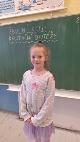 recitacesoutez 11